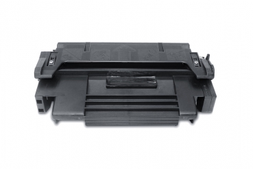 Alternativ zu HP 92298X Toner Black