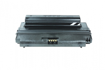 Alternativ zu Xerox 108R00795 Toner