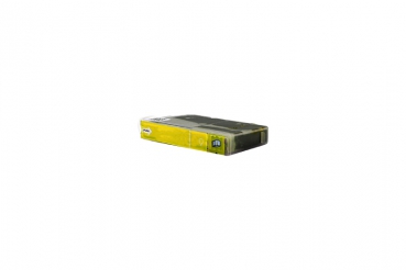 Alternativ zu Canon 4708A002 / BCI-6Y Tinte Yellow