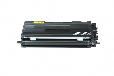 Alternativ zu Brother Fax 2820 (TN-2000) - Toner schwarz - 5.000 Seiten