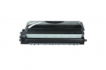 Alternativ zu Brother TN-5500 Toner