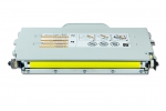 Alternativ zu Lexmark C500H2YG / C500S2YG Toner Yellow XXL