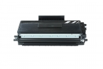 Alternativ zu Brother TN-3230 / TN-3280 Toner Black XXL