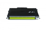 Alternativ zu Samsung CLP-510 Toner Yellow