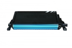 Alternativ zu Samsung CLT-C6092S Toner Cyan