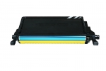 Alternativ zu Samsung CLT-Y5082L Toner Yellow