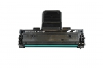 Alternativ zu Samsung SCX-4521 Toner