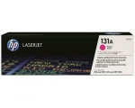HP CF213A / 131A Toner Magenta
