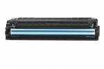 Alternativ zu Samsung CLT-Y504S / CLP-415 Toner Yellow