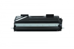 Alternativ zu Brother HL-1200 DX (TN-6600) - Toner schwarz - 7.000 Seiten