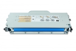 Alternativ zu Brother MFC-9420 CN (TN-04 C) - Toner cyan - 6.600 Seiten