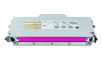 Alternativ zu Brother MFC-9420 CN (TN-04 M) - Toner magenta - 6.600 Seiten