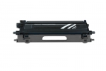 Alternativ zu Brother MFC-9840 CDW (TN-135 BK) - Toner schwarz - 5.000 Seiten