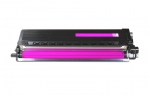 Alternativ zu Brother MFC-9460 CDN (TN-325 M) - Toner magenta - 3.500 Seiten