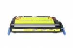 Kompatibel zu HP - Hewlett Packard Color LaserJet 3800 (503A / Q 7582 A) - Toner gelb - 6.000 Seiten