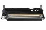 Kompatibel zu Samsung CLP-325 (K4072 / CLT-K 4072 S/ELS) - Toner schwarz - 1.500 Seiten