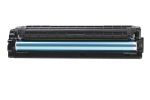 Kompatibel zu Samsung CLP-415 NW (Y504 / CLT-Y 504 S/ELS) - Toner gelb - 1.800 Seiten