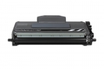 Alternativ zu Brother DCP-7030 (TN-2120) - Toner schwarz - 5.200 Seiten