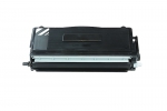 Alternativ zu Brother MFC-8240 (TN-3060) - Toner schwarz - 7.000 Seiten