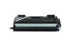 Alternativ zu Brother HL-1600 DX (TN-7600) - Toner schwarz - 7.000 Seiten