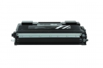 Alternativ zu Brother HL-6050 DN (TN-4100) - Toner schwarz - 7.500 Seiten