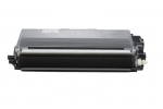 Alternativ zu Brother HL-5450 DN (TN-3380) - Toner schwarz - 8.000 Seiten