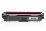 Alternativ zu Brother HL-3150 CDW (TN-245 M) - Toner magenta - 2.200 Seiten